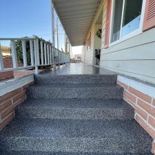 Top-Quality-Outdoor-Patio-Floor-coating-performed-in-Tucson-AZ 6